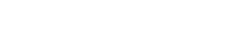 k8.com(中国区)官方网站