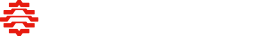 k8.com(中国区)官方网站