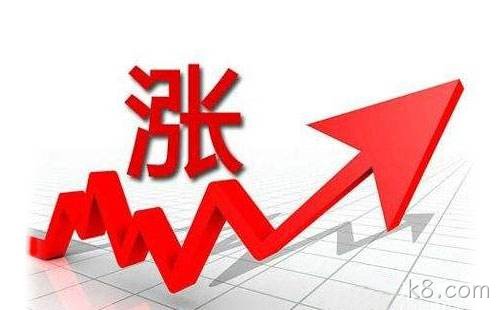 k8.com价格调整通知函20201224