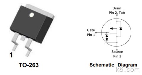 ASJ360N65G1HE