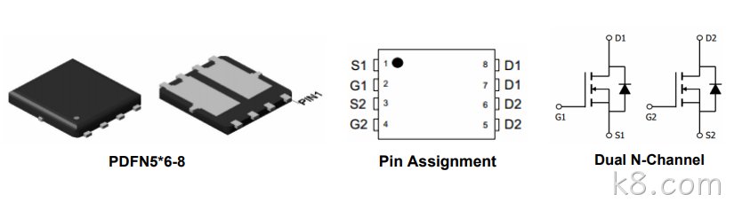 ASDM100DN35Q