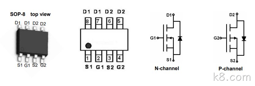ASDM40C15S
