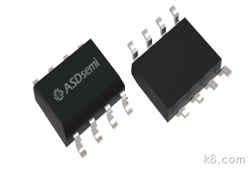 ASP703A