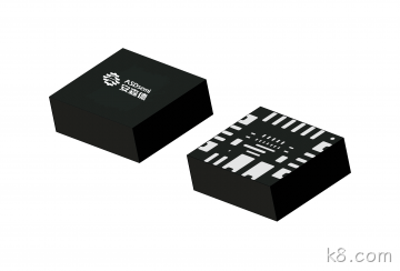 ASIP-DW1220-5A